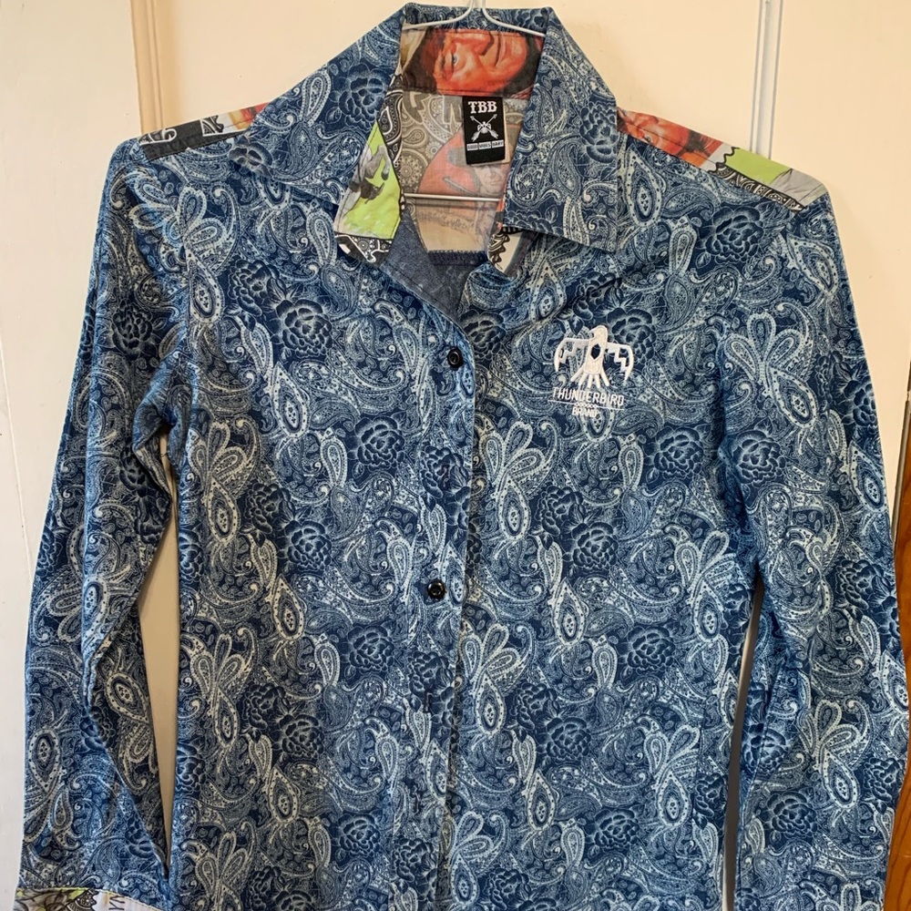 SOLD